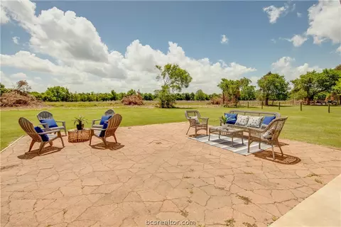 8754 Tejas Ranch Loop, Bryan, TX 77808 photo 23
