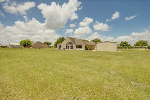 8754 Tejas Ranch Loop, Bryan, TX 77808 photo 31