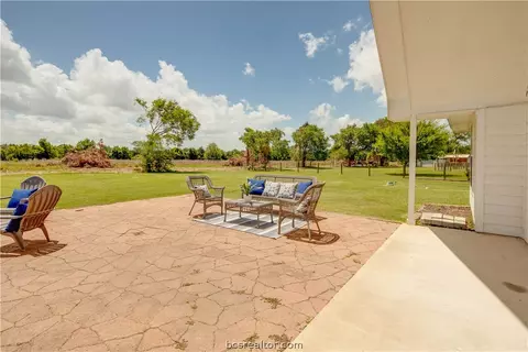 8754 Tejas Ranch Loop, Bryan, TX 77808 photo 24