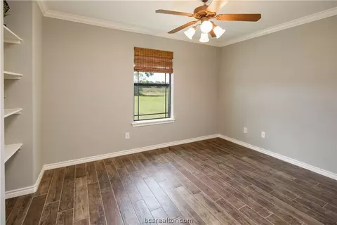 8754 Tejas Ranch Loop, Bryan, TX 77808 photo 19