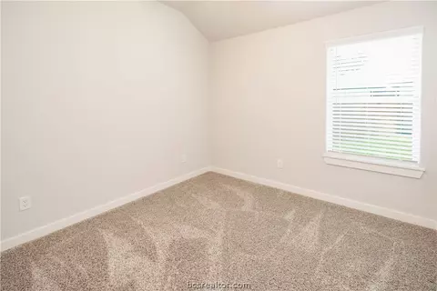 1941 Basil Ct, Bryan, TX 77801 photo 13