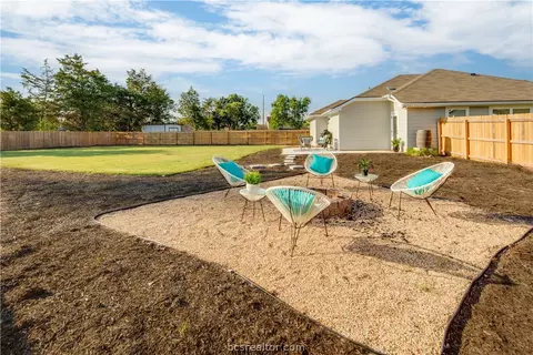 1941 Basil Ct, Bryan, TX 77801 photo 14