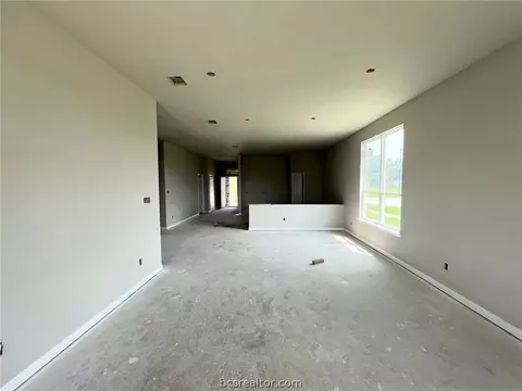 1947 Chief St, Bryan, TX 77803 photo 8