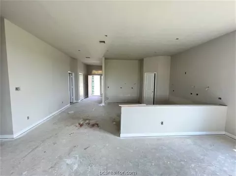 1947 Chief St, Bryan, TX 77803 photo 7