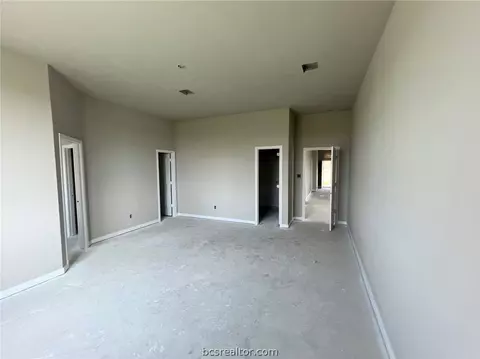 1947 Chief St, Bryan, TX 77803 photo 10