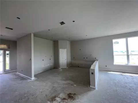 1947 Chief St, Bryan, TX 77803 photo 12
