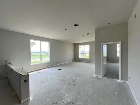 1947 Chief St, Bryan, TX 77803 photo 6