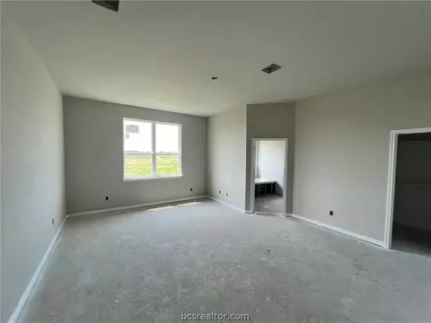1947 Chief St, Bryan, TX 77803 photo 9