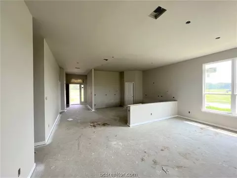 1947 Chief St, Bryan, TX 77803 photo 11