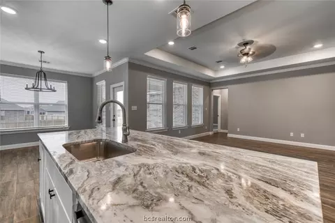 7900 Greensboro Pl, Bryan, TX 77808 photo 19