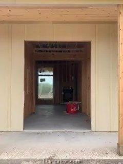 7900 Greensboro Pl, Bryan, TX 77808 photo 3