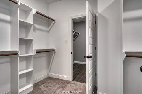 7900 Greensboro Pl, Bryan, TX 77808 photo 23