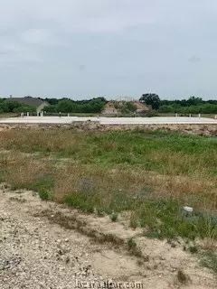 7900 Greensboro Pl, Bryan, TX 77808 photo 11