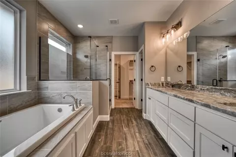7900 Greensboro Pl, Bryan, TX 77808 photo 21