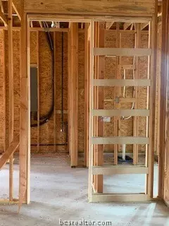7900 Greensboro Pl, Bryan, TX 77808 photo 8