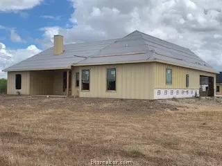 7900 Greensboro Pl, Bryan, TX 77808 photo 4