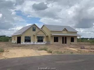 7900 Greensboro Pl, Bryan, TX 77808 photo 1
