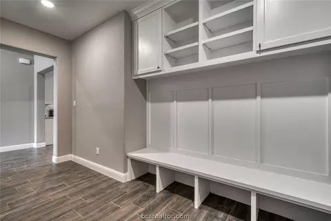 7900 Greensboro Pl, Bryan, TX 77808 photo 25