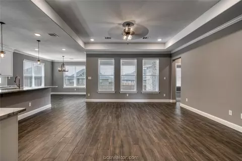 7900 Greensboro Pl, Bryan, TX 77808 photo 18