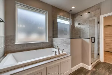 7900 Greensboro Pl, Bryan, TX 77808 photo 22