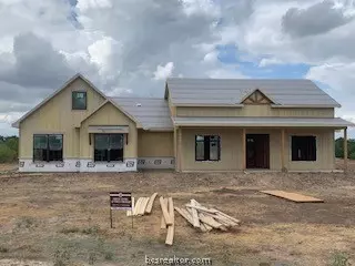 7900 Greensboro Pl, Bryan, TX 77808 photo 2