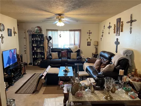 1923 Pine Tree Dr, Bryan, TX 77802 photo 5