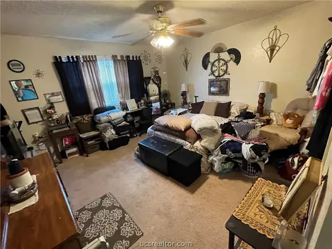 1923 Pine Tree Dr, Bryan, TX 77802 photo 11