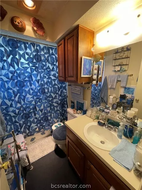 1923 Pine Tree Dr, Bryan, TX 77802 photo 15