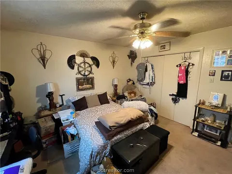 1923 Pine Tree Dr, Bryan, TX 77802 photo 12
