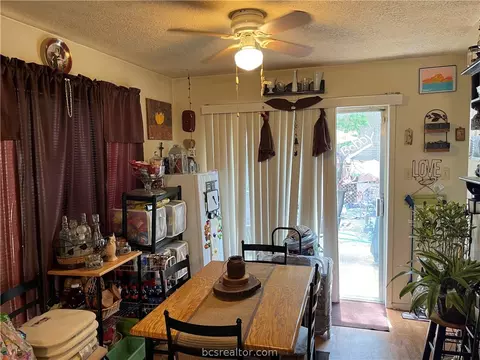 1923 Pine Tree Dr, Bryan, TX 77802 photo 4