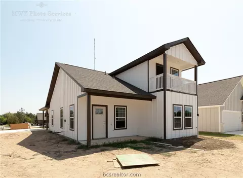 3664 Rabbit Ln, Bryan, TX 77808 photo 26