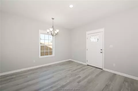 3664 Rabbit Ln, Bryan, TX 77808 photo 21