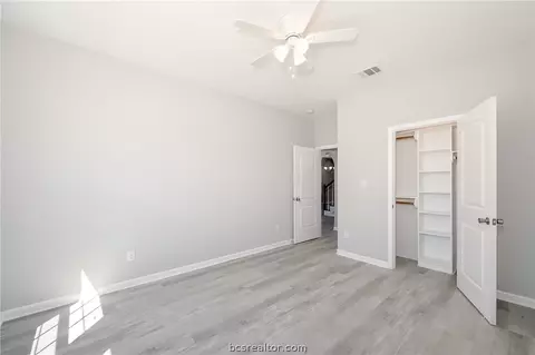 3664 Rabbit Ln, Bryan, TX 77808 photo 13