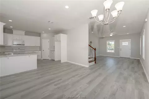 3664 Rabbit Ln, Bryan, TX 77808 photo 22