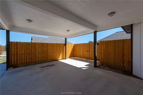 3664 Rabbit Ln, Bryan, TX 77808 photo 7