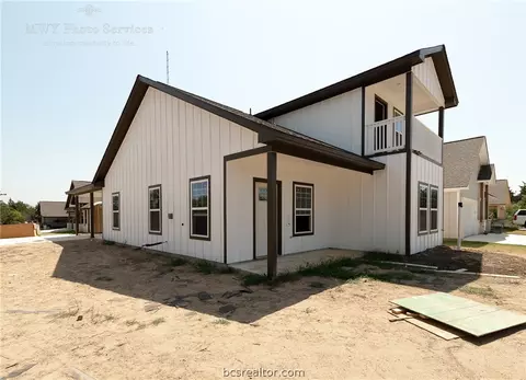 3664 Rabbit Ln, Bryan, TX 77808 photo 27