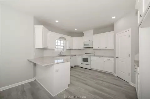 3664 Rabbit Ln, Bryan, TX 77808 photo 20