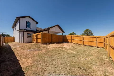 3664 Rabbit Ln, Bryan, TX 77808 photo 4