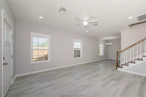 3664 Rabbit Ln, Bryan, TX 77808 photo 15