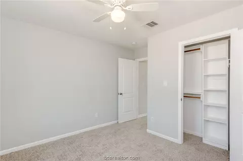 3664 Rabbit Ln, Bryan, TX 77808 photo 9