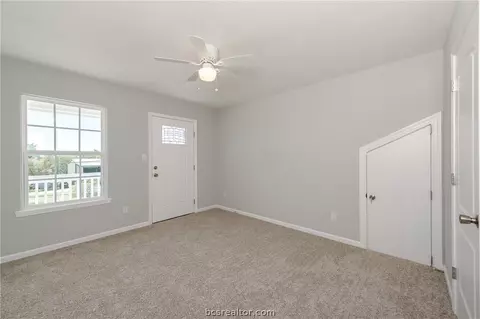 3664 Rabbit Ln, Bryan, TX 77808 photo 11