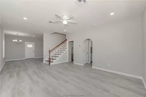 3664 Rabbit Ln, Bryan, TX 77808 photo 16