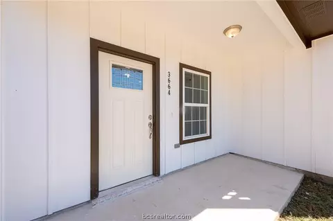 3664 Rabbit Ln, Bryan, TX 77808 photo 8