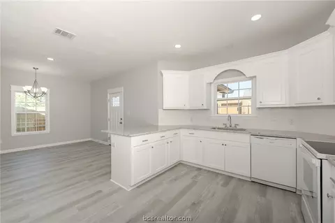 3664 Rabbit Ln, Bryan, TX 77808 photo 19