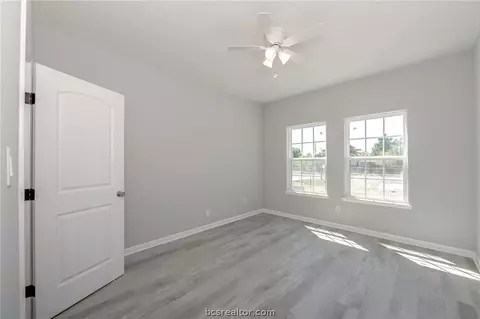 3664 Rabbit Ln, Bryan, TX 77808 photo 14