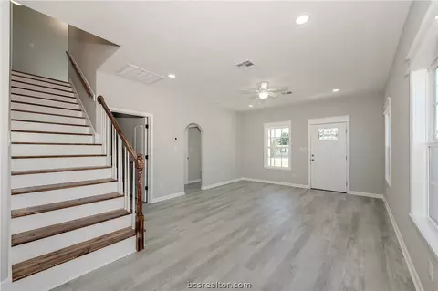 3664 Rabbit Ln, Bryan, TX 77808 photo 17