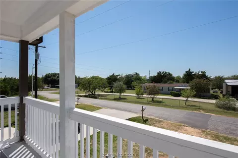 3664 Rabbit Ln, Bryan, TX 77808 photo 25