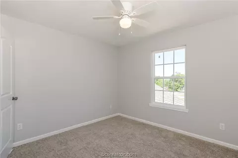 3664 Rabbit Ln, Bryan, TX 77808 photo 10