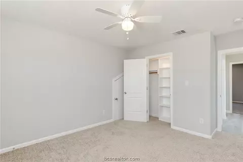 3664 Rabbit Ln, Bryan, TX 77808 photo 23