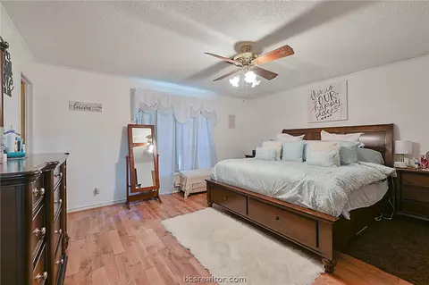 2602 Arbor Dr, Bryan, TX 77802 photo 11